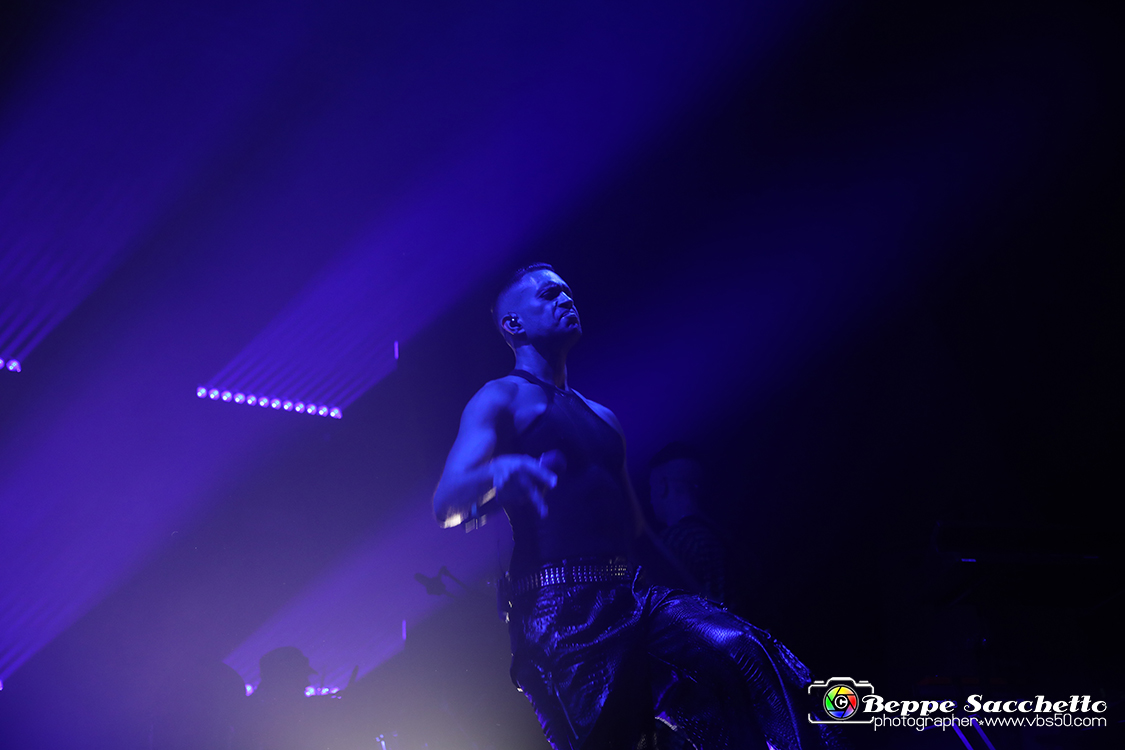VBS_2265 - Concerto Mahmood Tour 2022.jpg